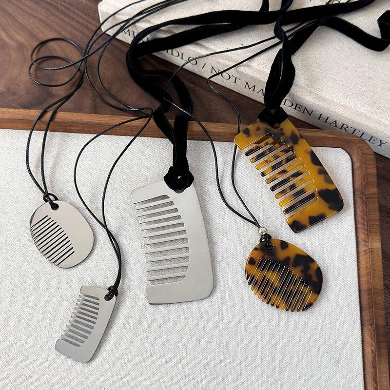 2024_09_21_13_42_IMG_1448