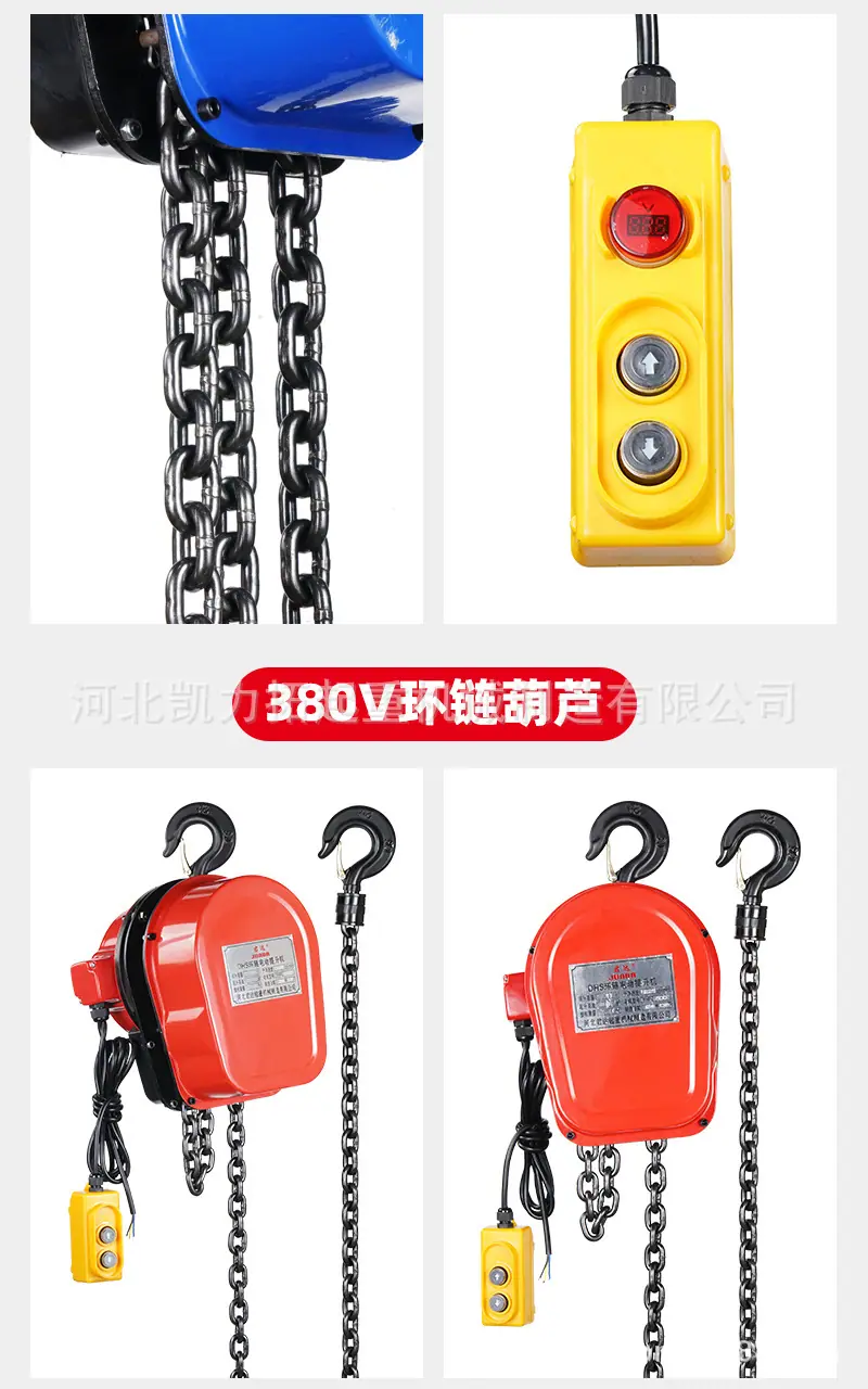 详情 (24).jpg