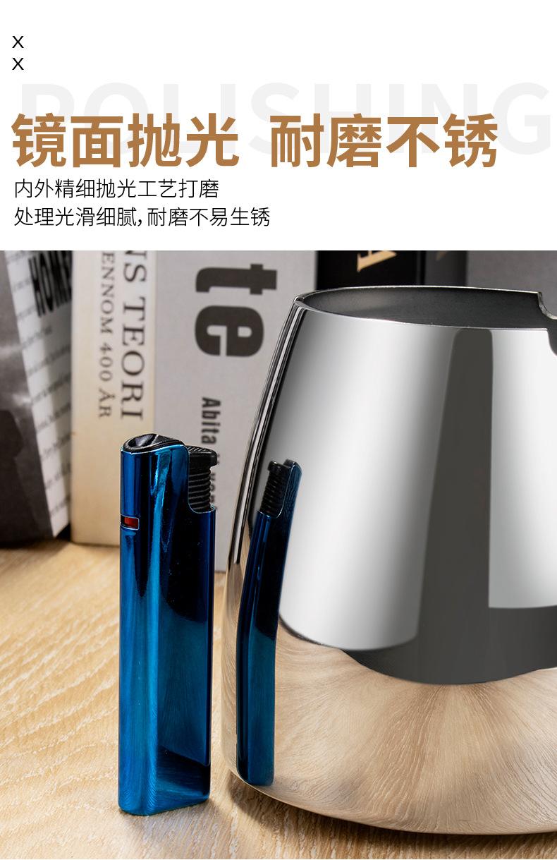 防风烟灰缸详情_06.jpg