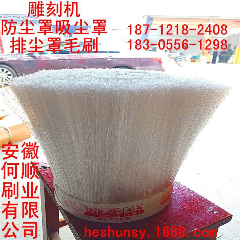 feed_image1571188069884