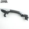 W205 manija Izquierda Delantera PA66 coche inductancia manija exterior adecuada para Mercedes-Benz manija exterior de puerta A09976056