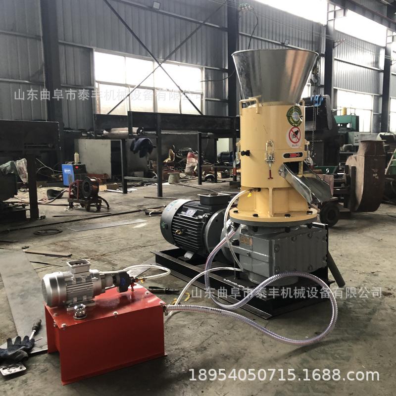 甜叶菊制粒机 (36).jpg