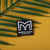 Fabricação de placa de identificação personalizada em metal escovado para porta, placa com verniz de cozimento, sinalização galvanizada, placa de nome para churrasqueira