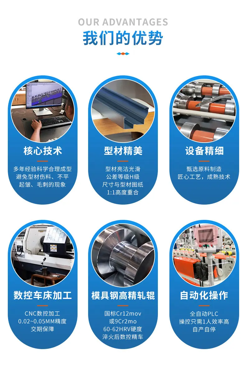 详情 (2)