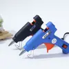 Kit de Materiales Accesorios DIY Palo Retorcido: Tallos de Flores, Cinta, Centros de Flores, Estambres de Flores, Borlas, Pompones, Pegamento, Materiales para Manualidades Infantiles