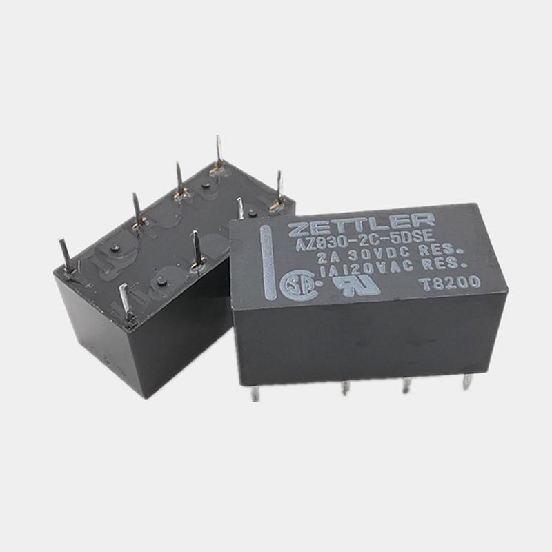 az830-2c-5dse (5)_彩.jpg