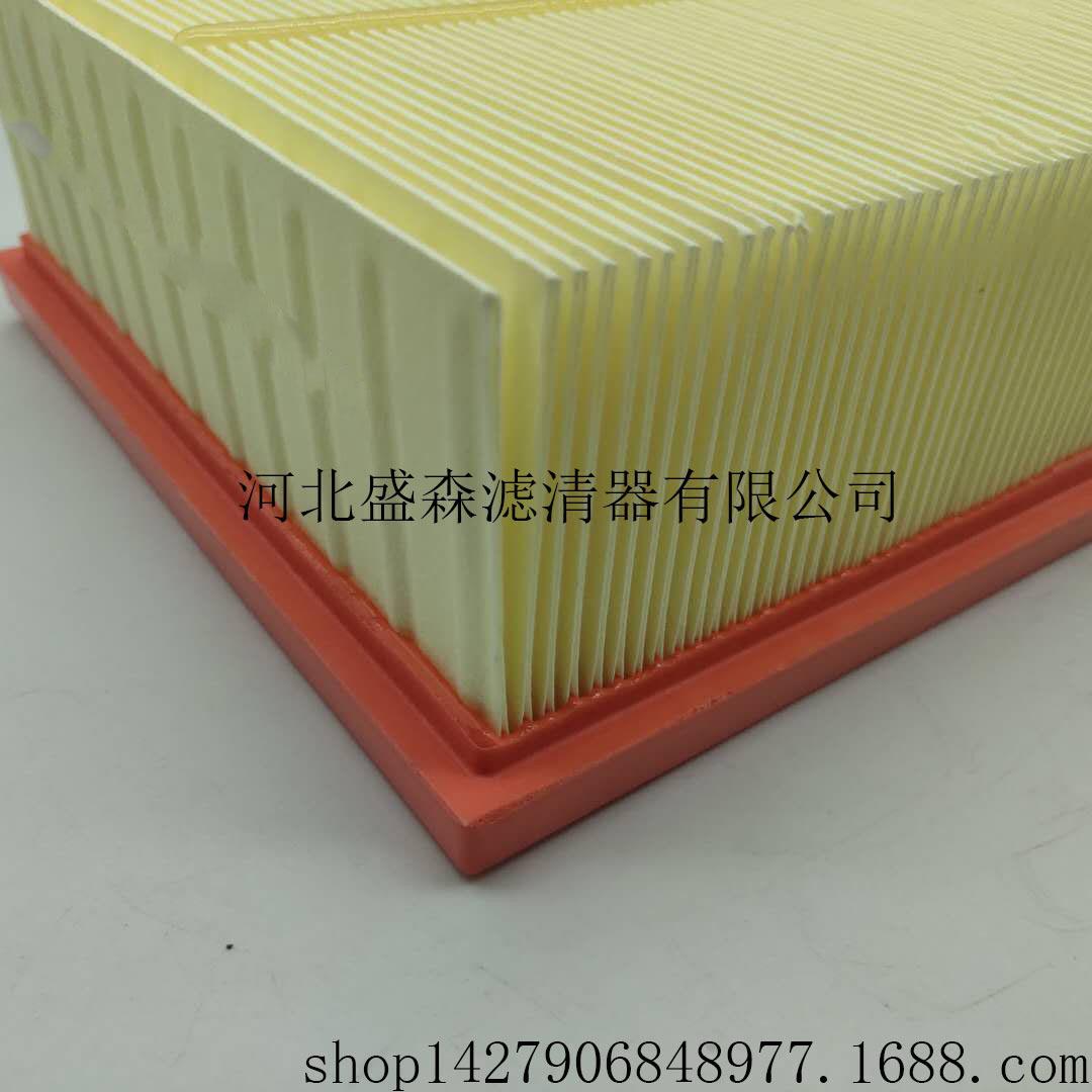 17290078266_976843533