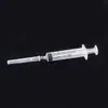 Comercio exterior transfronterizo Accesorios consumibles para instrumento de belleza EZ Water Light 5ml Portátil para el hogar Aguja de agua ligera hidratante MJ Universal