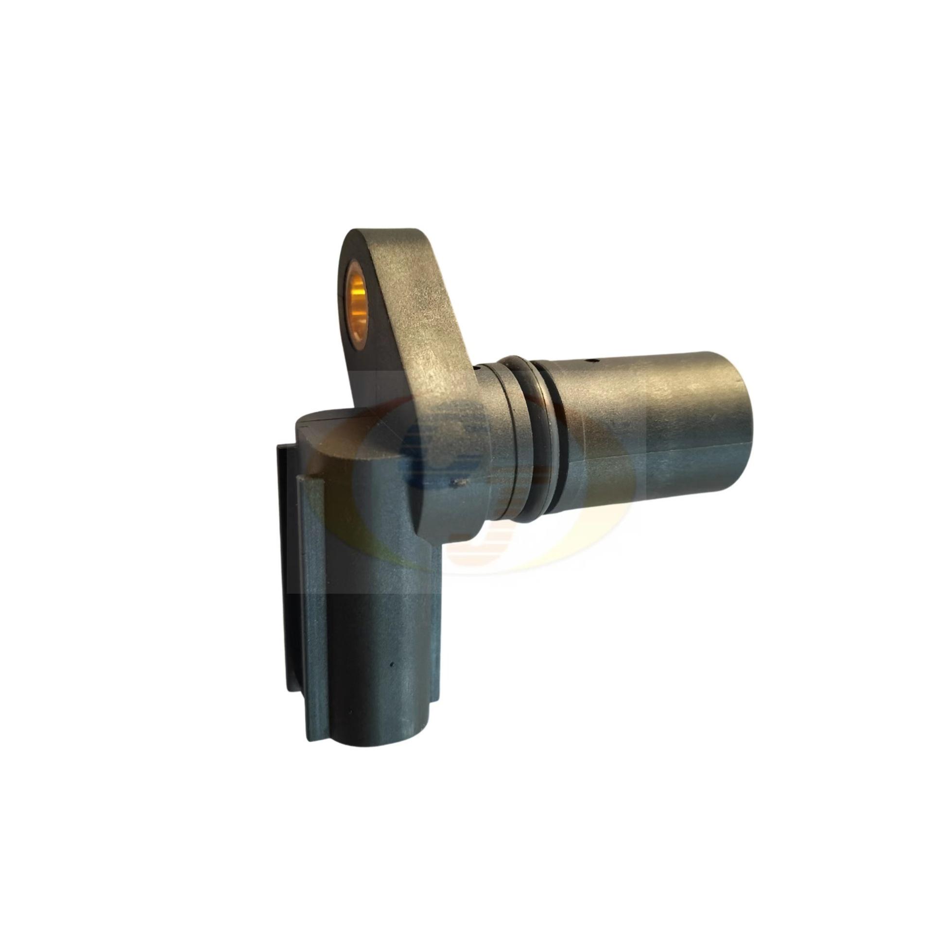 微信图片_20240116181451