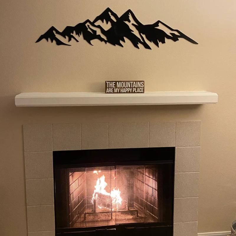 cdf6539a537d2f1979cbf5fffbb77b