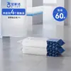 Rodillo Quita Pelusa Baojiajie con Mango Largo, Cepillo de Rodillo de Papel Desprendible, Ideal para Pelo de Gato en Camas y Ropa, Absorbe Pelo y Polvo, Herramienta Mágica