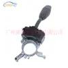 0005452310 para interruptor de intermitente de coche Mercedes Benz A0005452310
