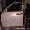 Adecuado para puertas de Infiniti QX56, piezas de coche usadas, puertas de coche originales usadas