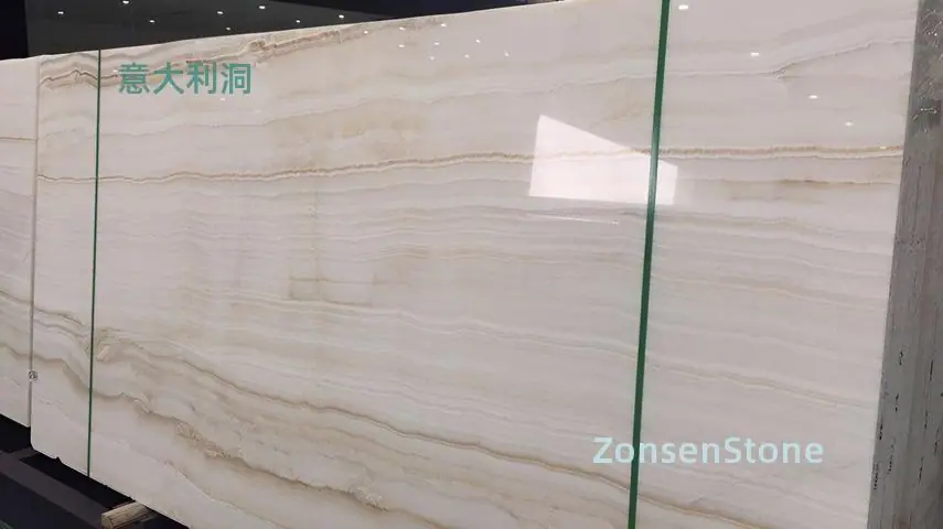177212010112335895178_详情图.jpg