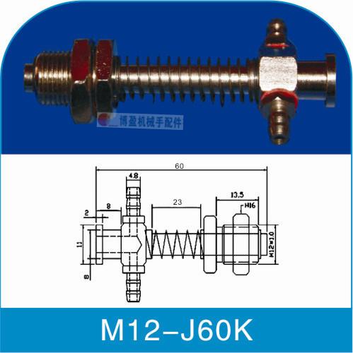 M12-J60K