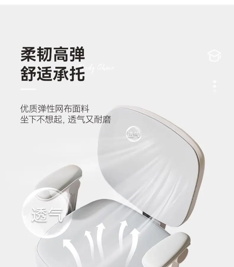 ef30c1d8-1ba8-426a-a887-efbb99100e99.jpe