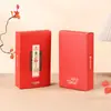 Cajas de Regalo Personalizadas, Cajas de Color Engrosadas, Cajas de Papel, Cajas Sorpresa, Cajas de Avión, Cajas de Regalo al por Mayor Impresas a Color a Medida