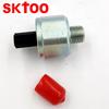 30530-ppl-a01 30530-pna-003 para sensor de detonación del aire acondicionado del Honda Civic