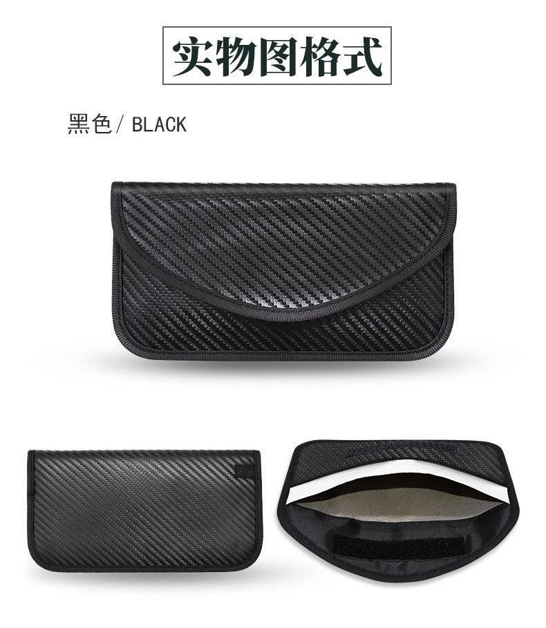 最终_09.jpg