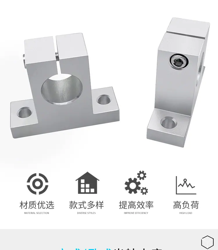 详情_06.jpg