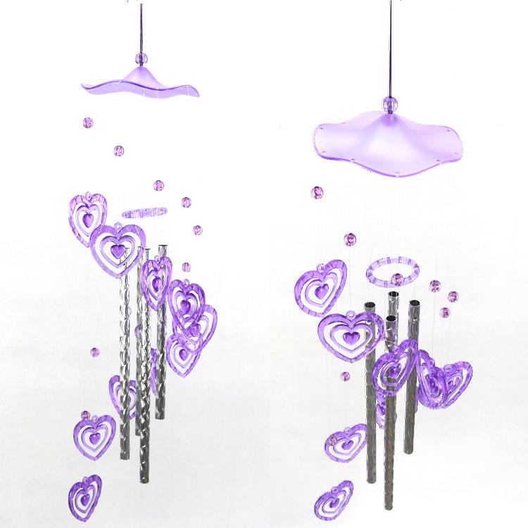 1508紫色三环心11