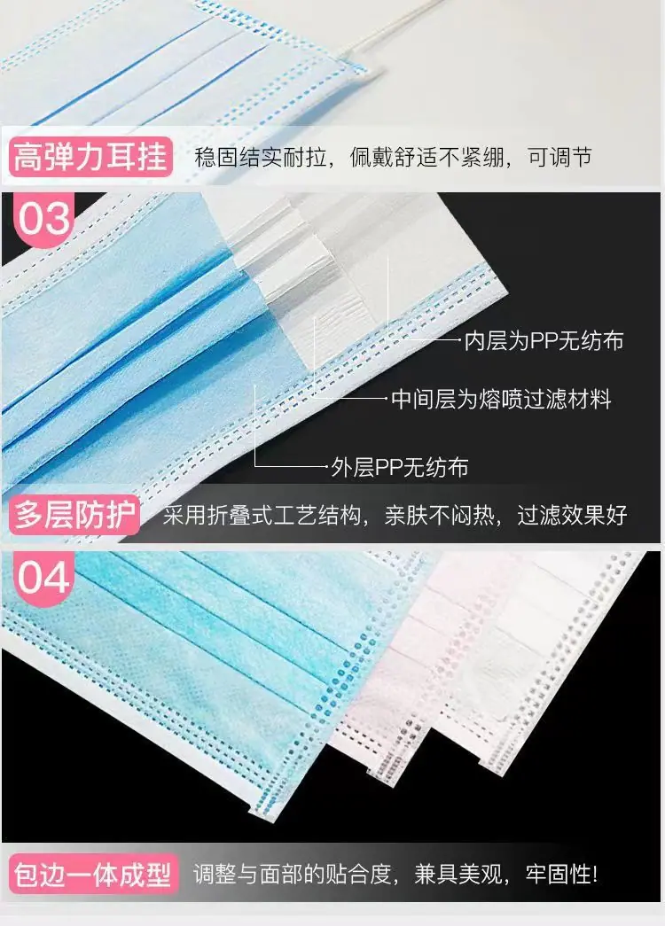 微信图片_20221210203223