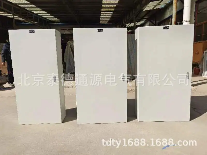 3.3图片9.jpg