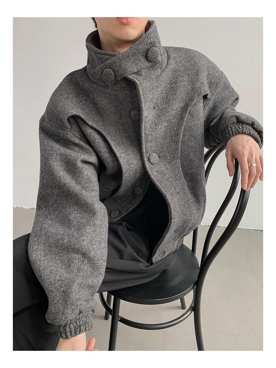 0c238dff-2e48-4601-8dfd-8b0e32267cf8.jpe