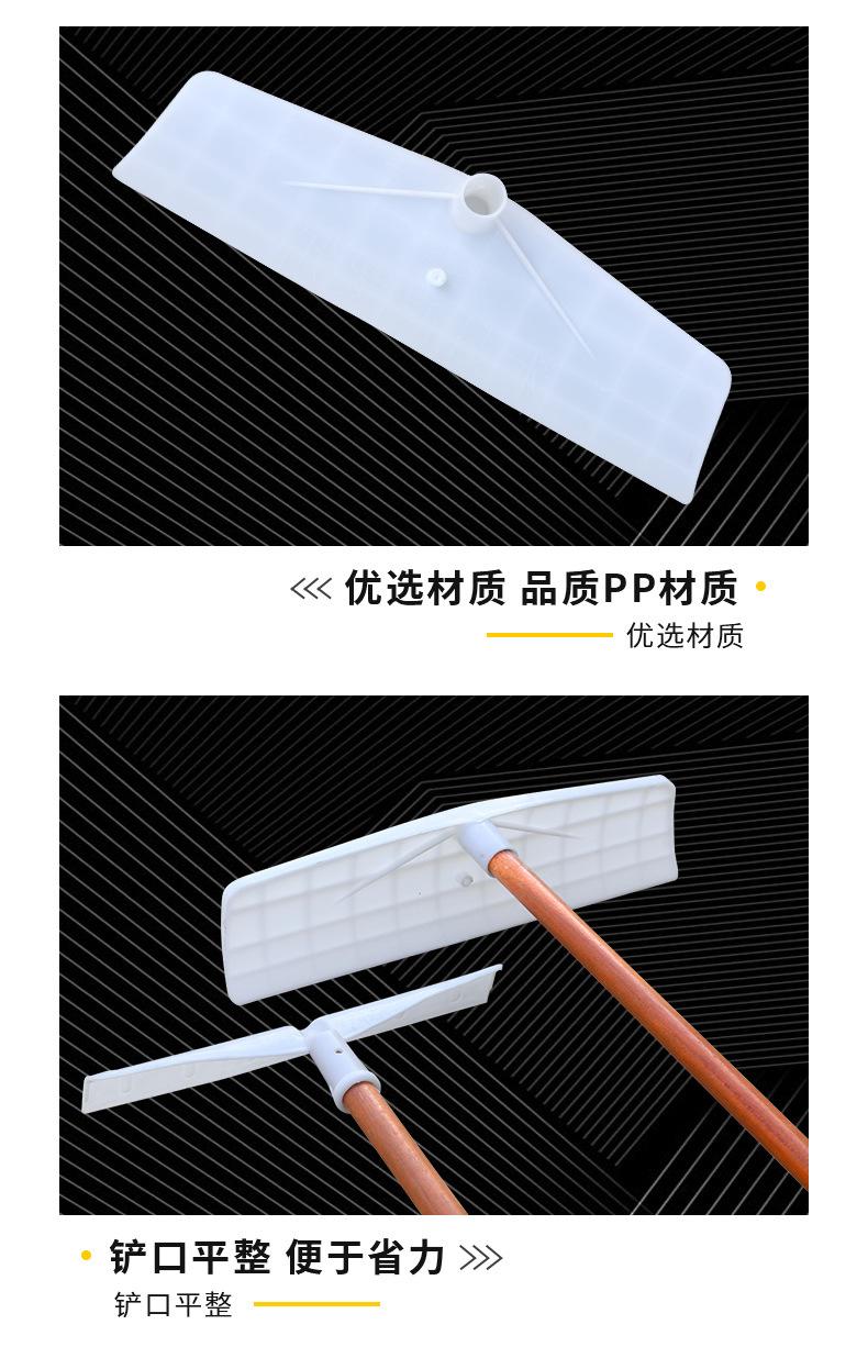 详情_09.jpg
