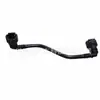 1634770701 1634702864 Adecuado para Kit de Mangueras para Tanque de Combustible de Coche Mercedes-Benz W163