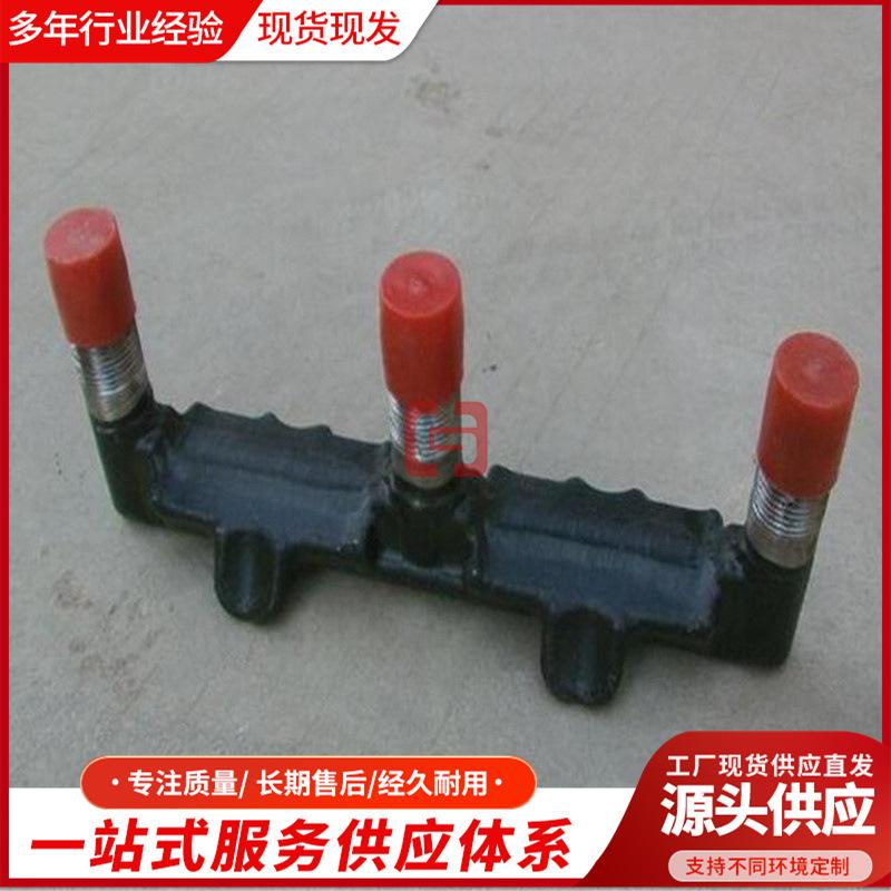 E型螺栓_副本.jpg