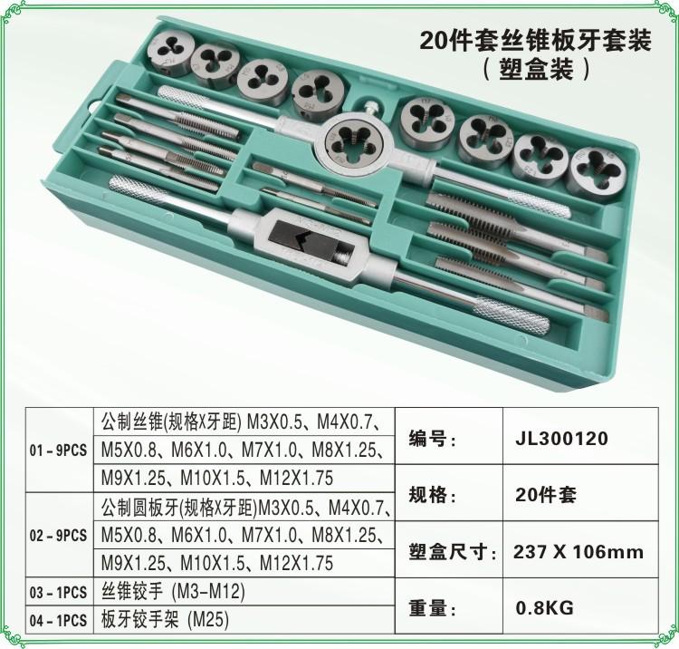 TB2lspygXXXXXXAXpXXXXXXXXXX_!!