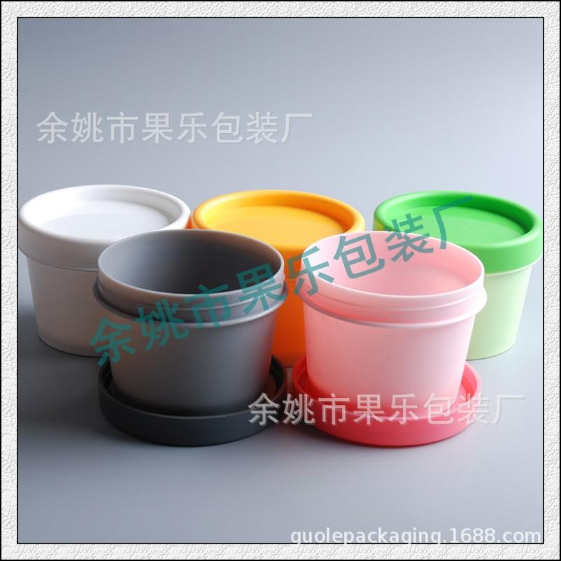100g t 形 jar.jpg