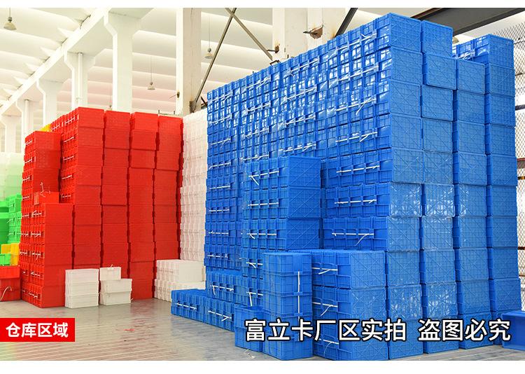 详情页_08.jpg