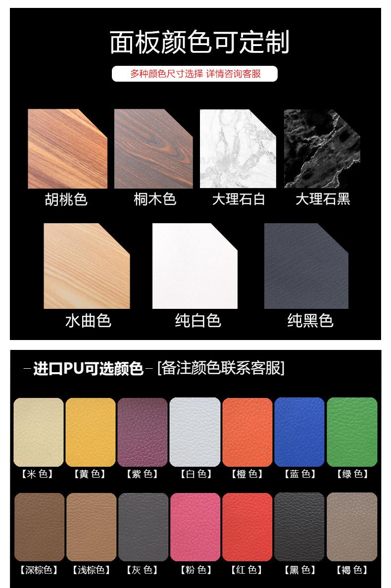 详情_05