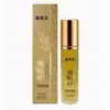 Spray de Quercetina de Tangerina Vermelha com Ervas de Yunnan do Dean Wan Spray Herbal para Coceira na Garganta TikTok Kuaishou Serviço de Entrega