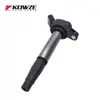 Bobina de ignição transfronteiriça 90919-02258 para pacote de alta voltagem Toyota para Corolla Weichi Prius Corolla