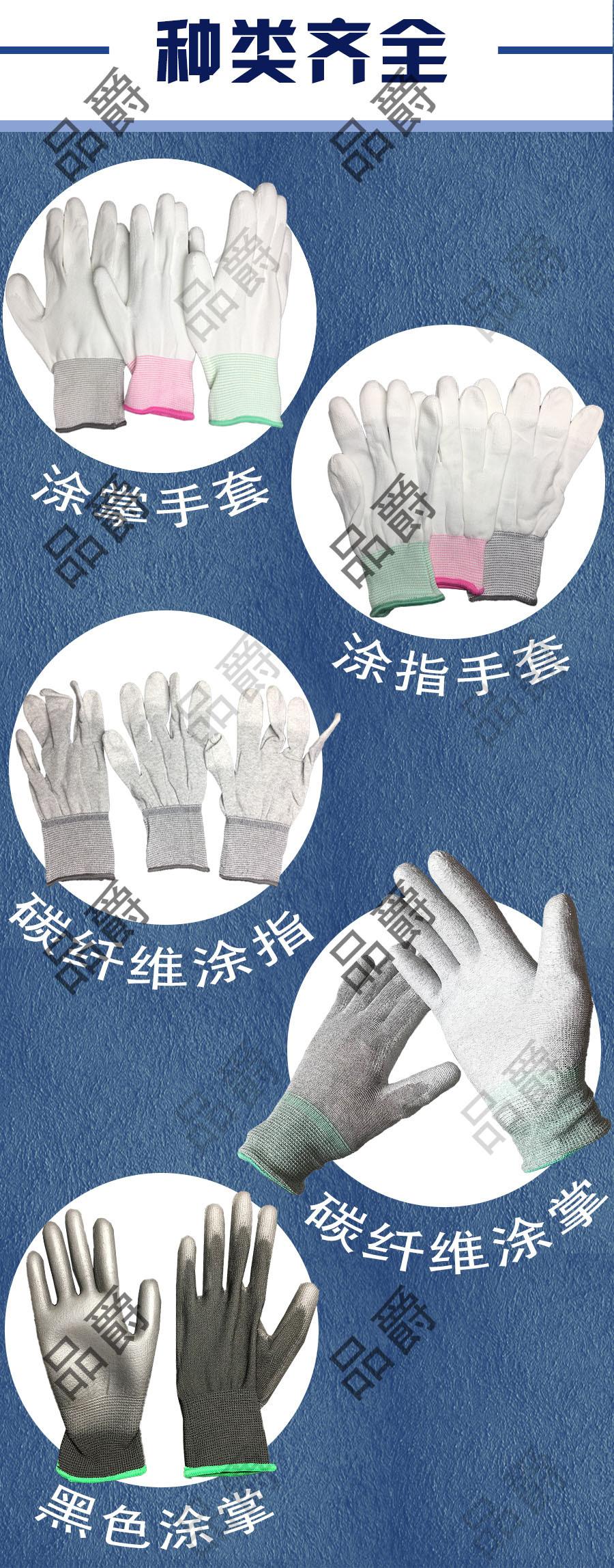 未标题-1_07.jpg