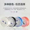 Tubo de Ar PU PU8*510*6.512*8 Mangueira Resistente à Alta Pressão Linha de Tubo de Ar Mangueira de Bomba de Ar Pneumática Tubo Pneumático para Compressor de Ar