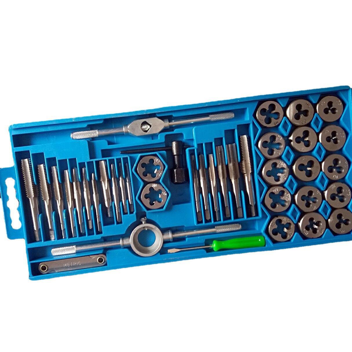 da94da98bd9c2ca19f28bfb3fd85f6