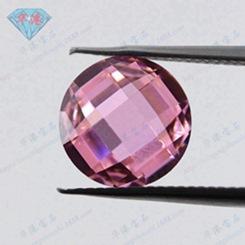 圆形双龟粉锆 1_IMG_9354