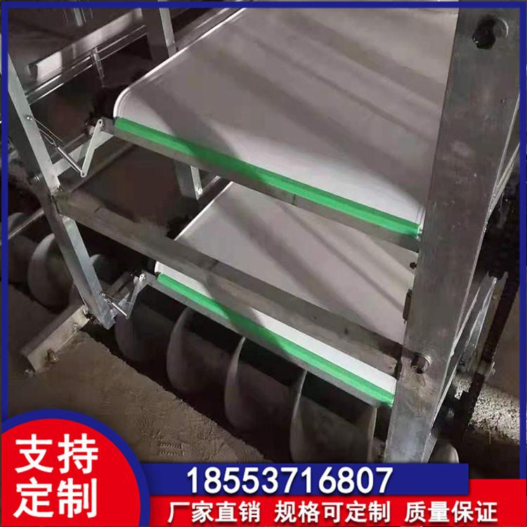 粪带20
