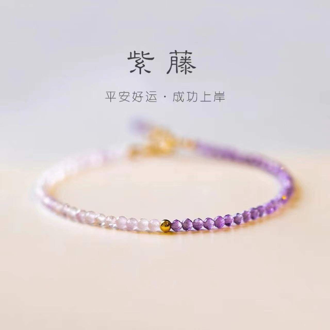 微信图片_20220305165217