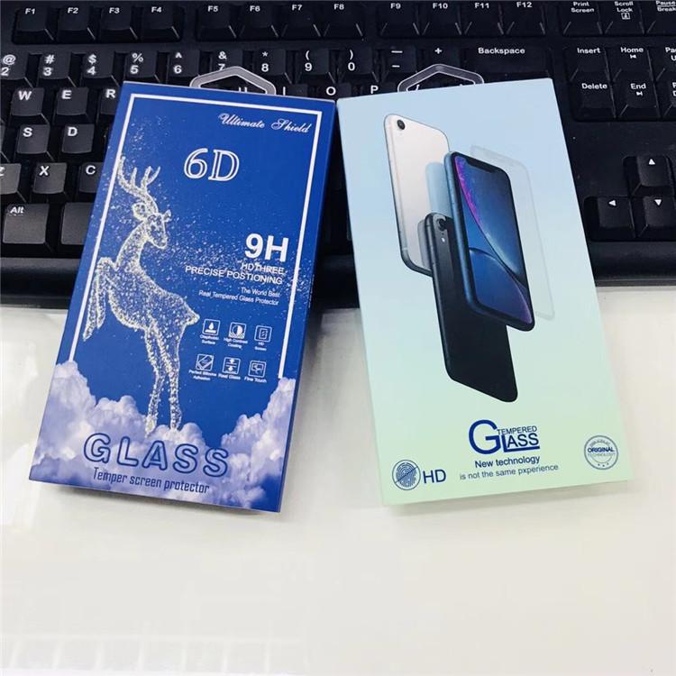 mmexport1553669331927