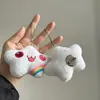 Broche Pinza para el Cabello de Animales de Dibujos Animados Lindos Doble Propósito Tocado Celebridad Cibernética Femenina Oso Liao Liao Pinza Superior Pinza para el Flequillo