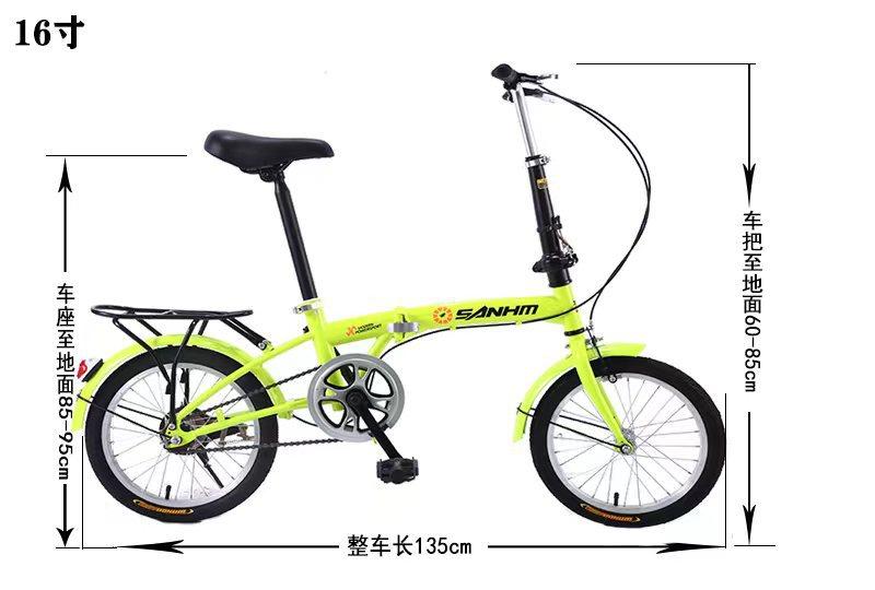 af2463b31eb6951812bb7069ec8dec