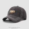 Gorras para Niños Primavera y Otoño Niños 2025 Nuevas Gorras de Béisbol para Niños Gorras de Sol de Primavera Gorras para Niñas Niños