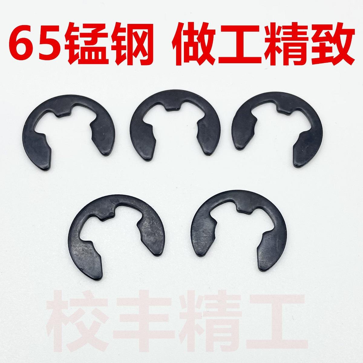 62F66437DB0B42DB0888CCCD69BE58
