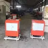 Sistema de tensado inteligente Qiancheng: Máquina Inteligente de Tensado para Pretesado de Puentes, Equipo de Tensado CNC Multifuncional