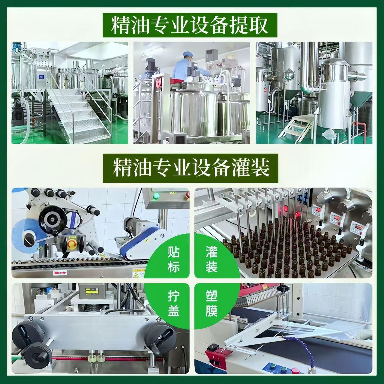 beb7e239d4126d19fb5a5a8b442805